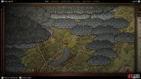 to significantly reduce the search area.