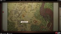 the location of this tree on the map.
