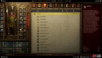 but having a higher Alchemy skill score will make the process more tolerant of mistakes.