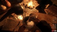 Most of the “mistakes” you can make are errors in following the recipe - not grinding herbs, as an example. As long as you follow the recipe, the only quality-impacting mistake you can make is boiling the cauldron too little or too much.