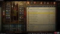 You can get new recipes from quests or by buying them from merchants.