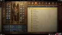If you get a stat or skill to Lv30, you should be able to purchase all 13 of that stat/skill’s non-exclusive perks.