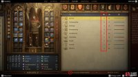 Perk points are shared between skills, but the number of perk points you can spend in a stat or skill tree is restricted by that stat or skill’s level.