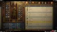 If you can’t be bothered to seek out specific merchants on the regular, you can buy repair kits.