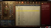 If you’re brewing and selling potions, the Potion Seller perk will make the process more lucrative.