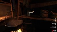 the most failure-prone part of which is timing how long to boil various ingredients,