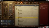 Perks like Ambusher will make your sneak attacks more powerful.