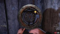 You’ll also gain a small bit of Stealth EXP whenever you pick locks or pockets.
