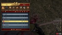 If you want to role play a hunter, perks like Bounty of the Wild may be of interest, as they’ll make hunting game more lucrative.