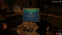 brew several Chamomile Potions,