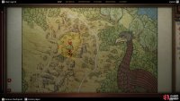 Head to this part of Apollonia to find Casper’s bandit camp.