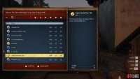 If you’re a fan of dice, the Lucky Day Perk will prevent badges from being used the more drunk you are.