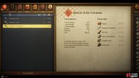 You’ll need these materials to forge the replica sword.