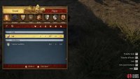 You will find Vejmola&rsquo;s medallion inside.
