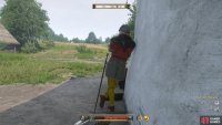 You can pickpocket the Rathaus Key from Svatya Thrush, who is outside the jail. 