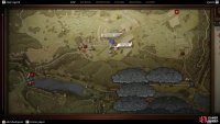 As always with Gules&rsquo;s quests, you&rsquo;ll find him at the Semine estate.