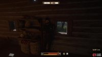 Start the quest by speaking to the Bailiff in Miskowitz.