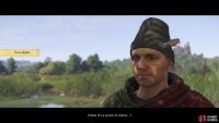 And tell her Skalitz.