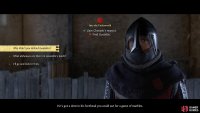 Speak to Chenyek after the fight, and he’ll tell you what you want to know.