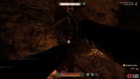 to find the Bandit Leader which you’ll need to kill for another map!,