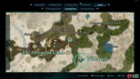 Use this map to get a unique shield.