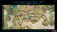 This is where you can find Remei.