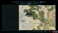 This is where the smugglers are.