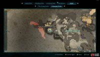 Go to the Ash Forest Outpost.