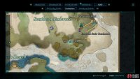 This is where you will find the first fragment.