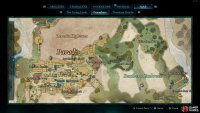 Here&rsquo;s where you&rsquo;ll find Woedica&rsquo;s Inheritance.