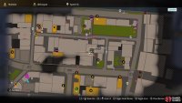 Check this small housing area for the Alarm Cluck pet.