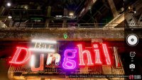 You’ll need to take a picture of the Dungbill Bar sign above its entrance.