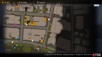 Find this spot on the map if you want the Noble Corsair outfit.