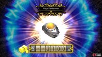 You will also get a few of them by hunting down treasure chests.