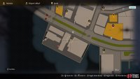 Visit the Shipper’s Wharf to find the Ring of Leaves.