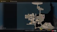 The Ring of Gaia is found on Rich Island, next to Stella’s Shop.