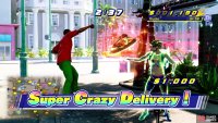 There are also a number of minigames that have specific trophies/achievements.