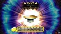Finding treasures is one great source of money in the game.