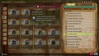 You can also get this material as rewards for completing certain quests.