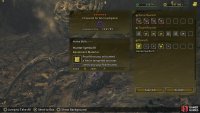 Hunter Symbols 2 come from rank six Tempered monsters,