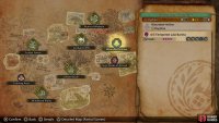 You can find Tempered monsters after completing the quest “Wyvern Sparks and Rose Thorns” - just search for them by region.