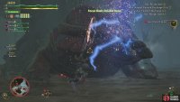 Uth Duna’s head is receptive to thunder damage,
