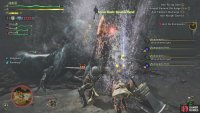to deal massive damage to enemies!