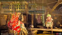 Or lots of Ancient Weapon Fragments used in Artian Weapon Crafting.