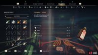 Atomfall combat stim