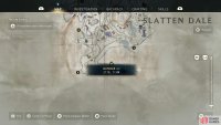 This is where you can find Bunker L7.