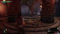 Located in the big room northwest of the Cellars Anvil.