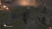 Always pay attention to the color when enemies attack.