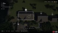 You’ll need to build and upgrade the Dojo to manage your allies.