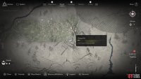 Once you’re close enough, you will be able to see the Viewpoint marker on your map.